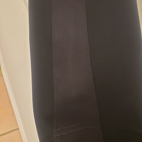 Athleta Black Leggings (4) - Picture 10 of 14